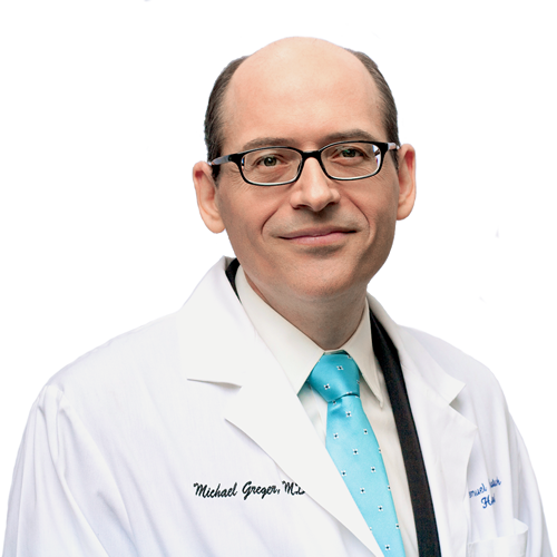 Dr_greger