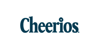 cheer